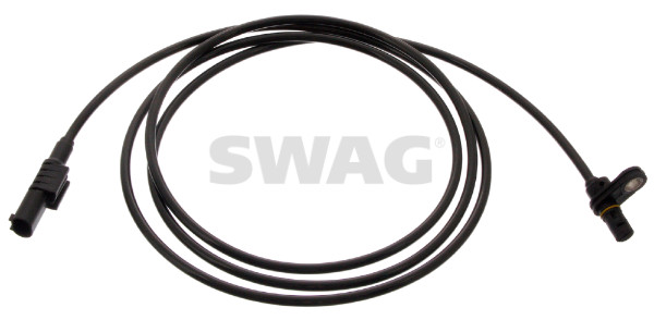 senzor,turatie roata 33 10 0711 SWAG
